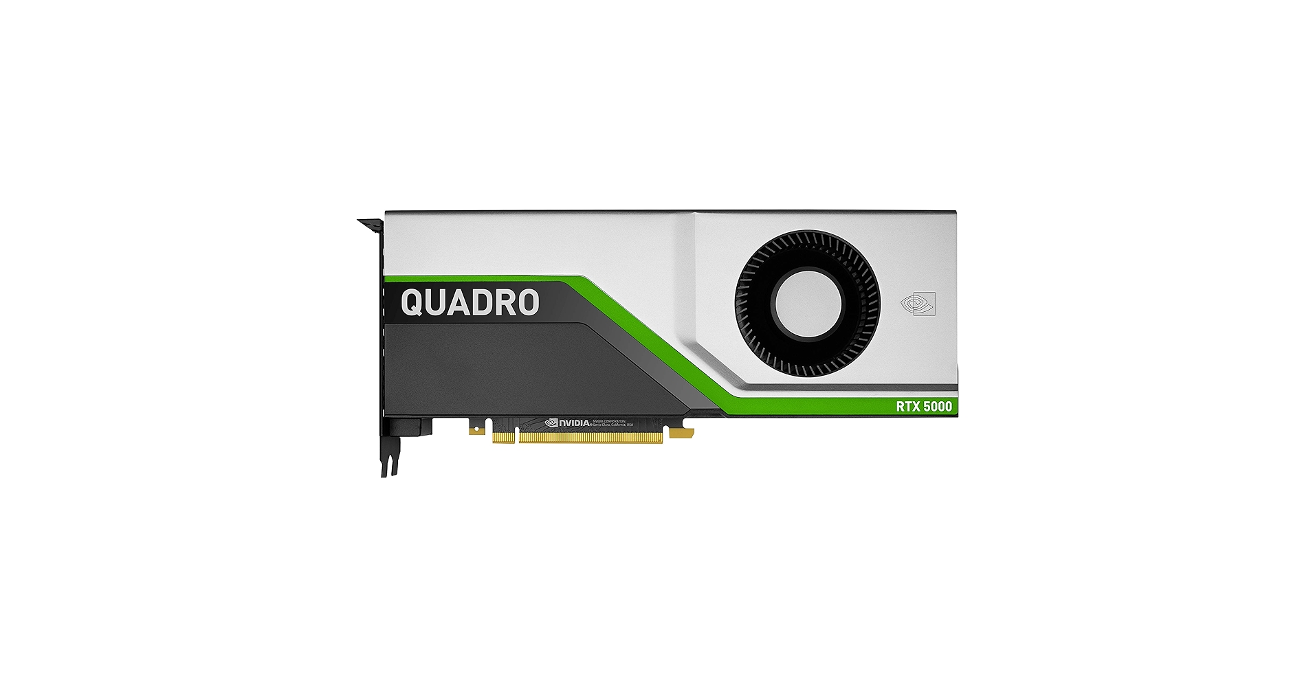 NVIDIA QUADRO RTX5000 グラフィックボード 16GB 中古品 Amazon | NVIDIA Quadro RTX 5000 16GB PCIe x16 グラフィック